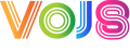 voj8_logo